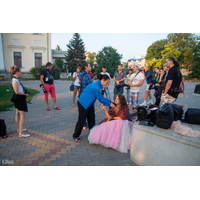 The benefits of master classes and workshops for the development of nude photographers (Backstages)_14-yVtqPRiZ.jpg